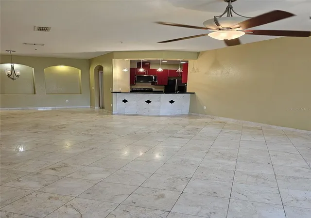 Photo 3 of Condo for sale at 3321 Whitestone Cir #102, Kissimmee, FL 34741 | MLS# O6421222 | Listing updated on 2026-07-13
