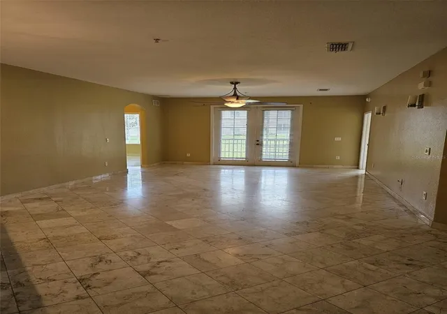 Photo 4 of Condo for sale at 3321 Whitestone Cir #102, Kissimmee, FL 34741 | MLS# O6421222 | Listing updated on 2026-07-13
