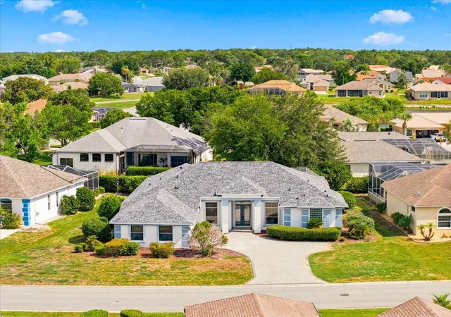 1st image of 8402 Maybelle Dr, Weeki Wachee, FL 34613 | MLS# W7887225