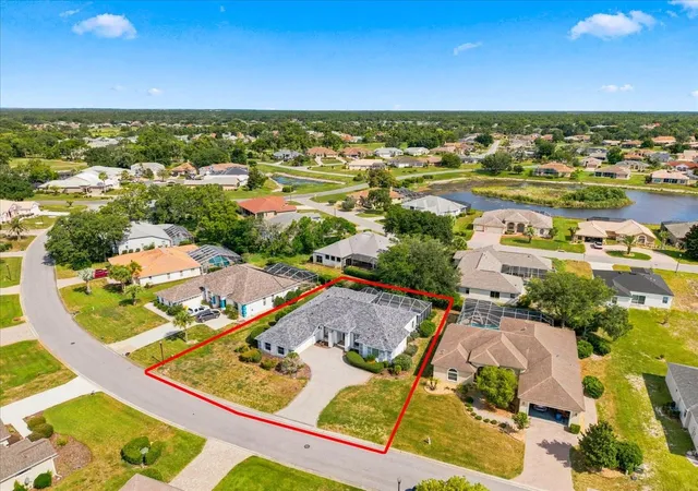 79th image of 8402 Maybelle Dr, Weeki Wachee, FL 34613 | MLS# W7887225