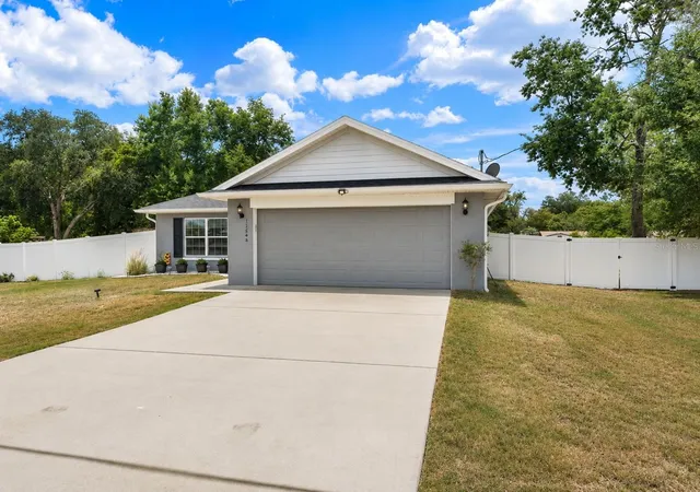 2nd image of 15648 Se 92nd Ave, Summerfield, FL 34491 | MLS# TB8524736