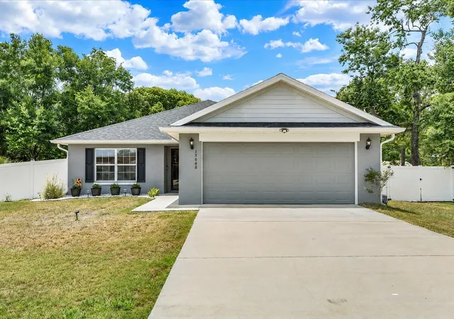 1st image of 15648 Se 92nd Ave, Summerfield, FL 34491 | MLS# TB8524736