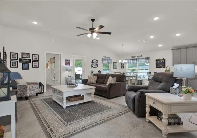5th image of 15648 Se 92Nd Ave, Summerfield, FL 34491 | MLS# TB8524736