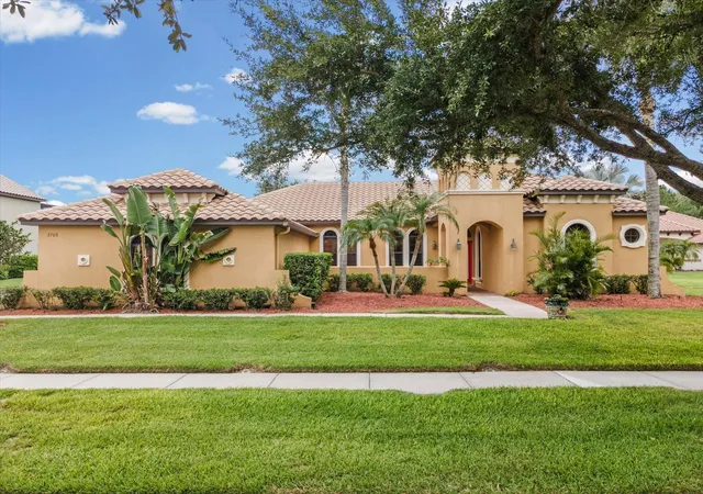 1st image of 3708 Marbury Ct, Land O Lakes, FL 34638 | MLS# TB8524737