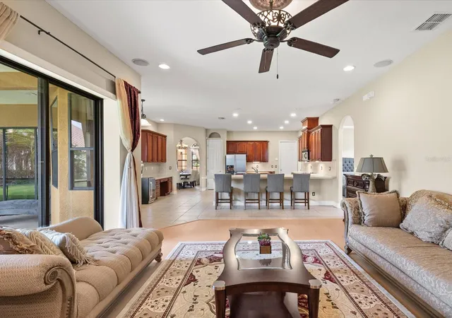 3rd image of 3708 Marbury Ct, Land O Lakes, FL 34638 | MLS# TB8524737