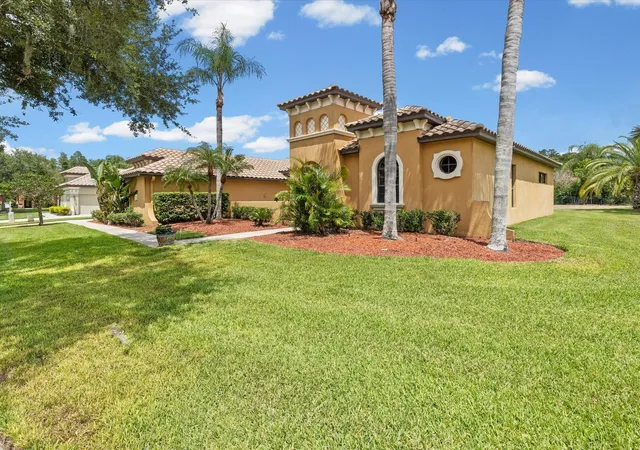 45th image of 3708 Marbury Ct, Land O Lakes, FL 34638 | MLS# TB8524737