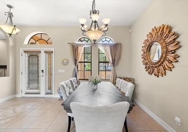 5th image of 3708 Marbury Ct, Land O Lakes, FL 34638 | MLS# TB8524737