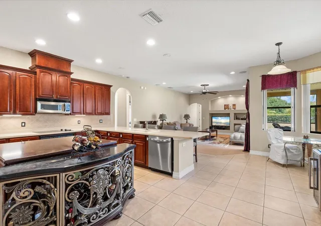 2nd image of 3708 Marbury Ct, Land O Lakes, FL 34638 | MLS# TB8524737