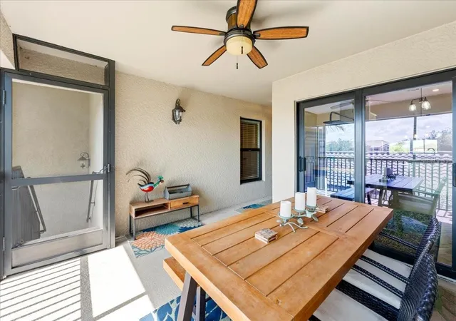 Photo 4 of Condo for sale at 5557 Palmer Cir #202, Bradenton, FL 34211 | MLS# A4698601 | Listing updated on 2026-08-09