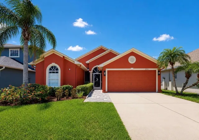 Homes for sale in Ruskin, FL | 1836 Raven Glen Dr, Ruskin, FL 33570 | MLS# TB8524738