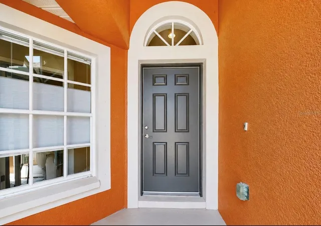 Photo 3 of Single family home for sale at 1836 Raven Glen Dr, Ruskin, FL 33570 | MLS# TB8524738 | Listing updated on 2026-09-27