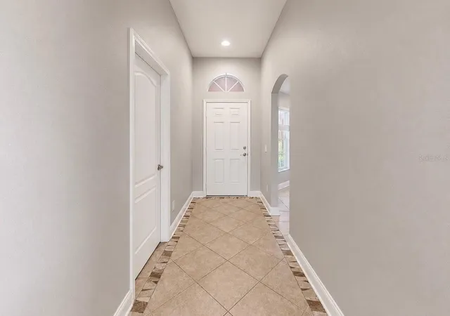 Photo 3 of Single family home for sale at 1836 Raven Glen Dr, Ruskin, FL 33570 | MLS# TB8524738 | Listing updated on 2026-09-27