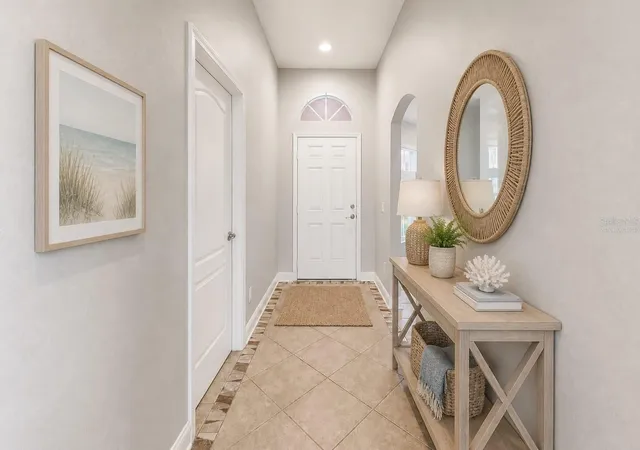 Photo 4 of Single family home for sale at 1836 Raven Glen Dr, Ruskin, FL 33570 | MLS# TB8524738 | Listing updated on 2026-09-27