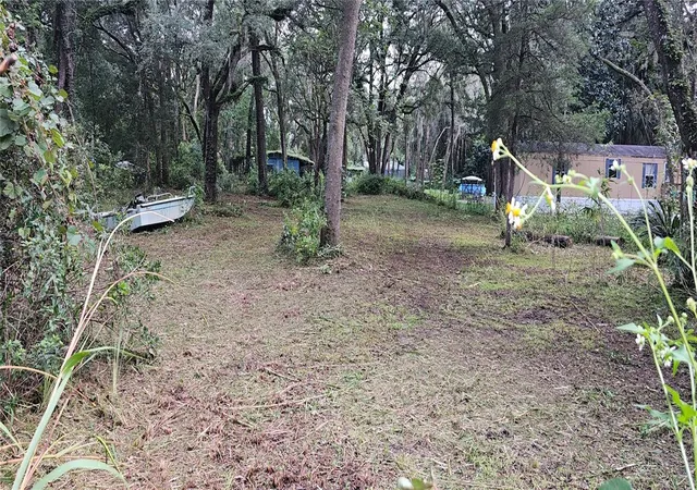 Photo 3 of Land for sale at 00 NW 166th Street, Trenton, FL 32693 | MLS# GC541586 | Listing updated on 2026-09-15
