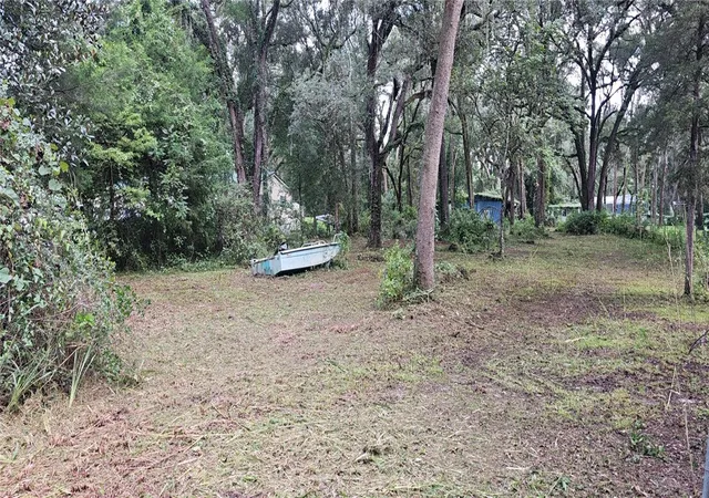 Photo 4 of Land for sale at 00 NW 166th Street, Trenton, FL 32693 | MLS# GC541586 | Listing updated on 2026-09-15