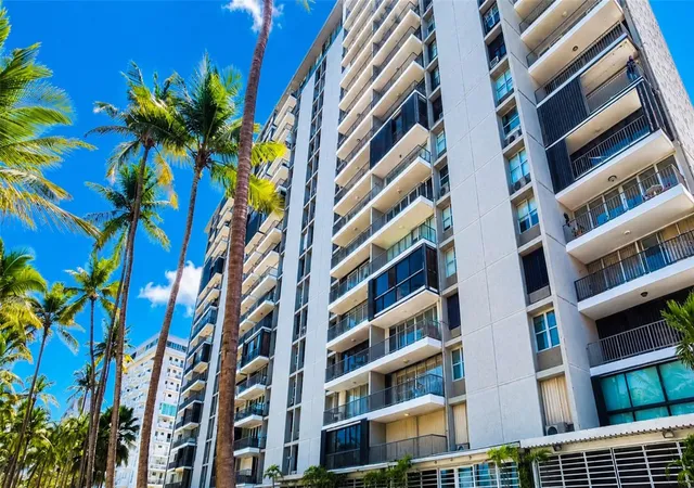 Homes for sale in Carolina, PR | 4745 Ave Isla Verde #4-D, Carolina, PR 00979 | MLS# PR9122447