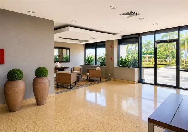 Homes for sale in Carolina, PR | 4745 Ave Isla Verde #4-D, Carolina, PR 00979 | MLS# PR9122447