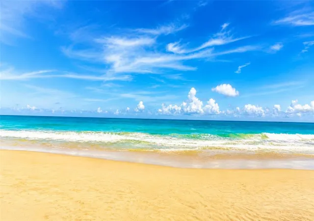 Homes for sale in Carolina, PR | 4745 Ave Isla Verde #4-D, Carolina, PR 00979 | MLS# PR9122447