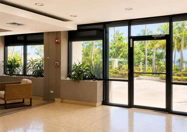 Homes for sale in Carolina, PR | 4745 Ave Isla Verde #4-D, Carolina, PR 00979 | MLS# PR9122447