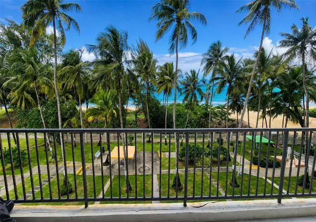 Homes for sale in Carolina, PR | 4745 Ave Isla Verde #4-D, Carolina, PR 00979 | MLS# PR9122447
