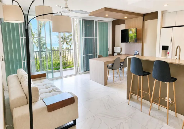 Homes for sale in Carolina, PR | 4745 Ave Isla Verde #4-D, Carolina, PR 00979 | MLS# PR9122447