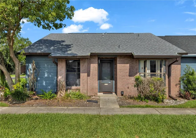 Homes for sale in Saint Cloud, FL | 2501 King Oak Cir, Saint Cloud, FL 34769 | MLS# O6421226