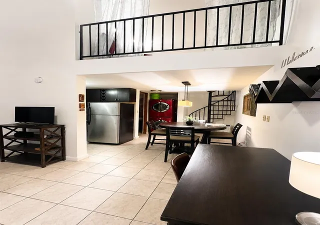 Photo 2 of Condo for sale at Gambaro Condo 153 Tetuan #H-1, San Juan, PR 00901 | MLS# PR9122448 | Listing updated on 2026-07-28