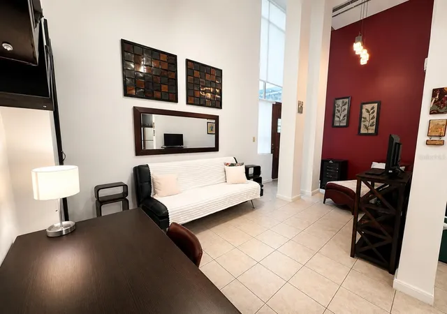 Photo 3 of Condo for sale at Gambaro Condo 153 Tetuan #H-1, San Juan, PR 00901 | MLS# PR9122448 | Listing updated on 2026-07-28