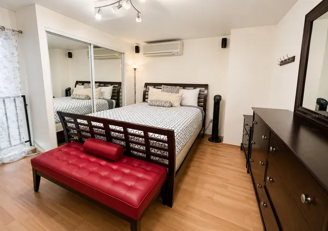 Photo 8 of Condo for sale at Gambaro Condo 153 Tetuan #H-1, San Juan, PR 00901 | MLS# PR9122448 | Listing updated on 2026-07-28