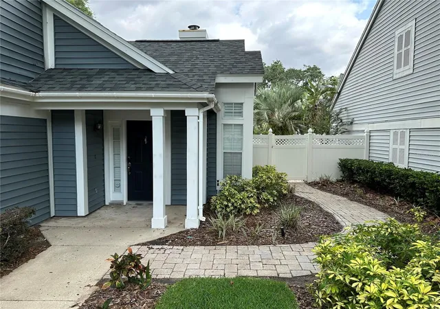 Photo 2 of Single family home for sale at 3837 Holston Way, Orlando, FL 32812 | MLS# O6421227 | Listing updated on 2026-09-14