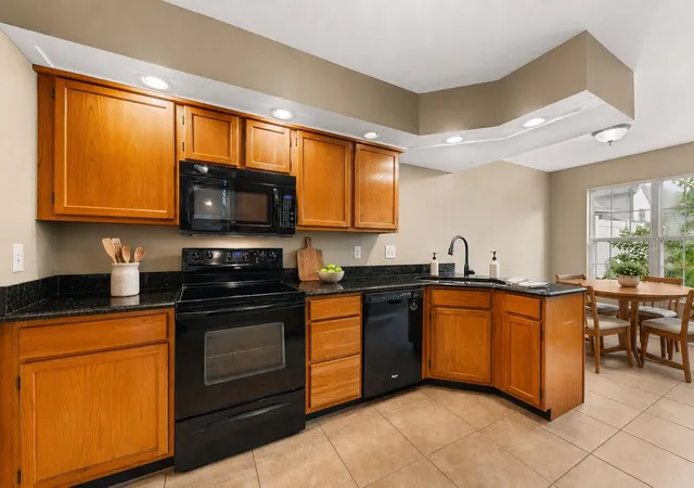 Photo 3 of Single family home for sale at 3837 Holston Way, Orlando, FL 32812 | MLS# O6421227 | Listing updated on 2026-09-14