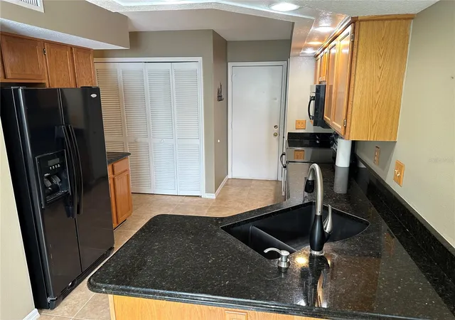 Photo 4 of Single family home for sale at 3837 Holston Way, Orlando, FL 32812 | MLS# O6421227 | Listing updated on 2026-09-14
