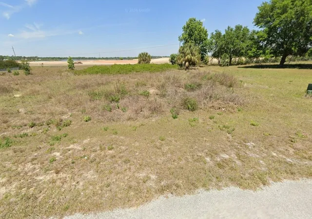 Homes for sale in Clermont, FL | Lot 8 Blue Heron Ct, Clermont, FL 34711 | MLS# K4903606