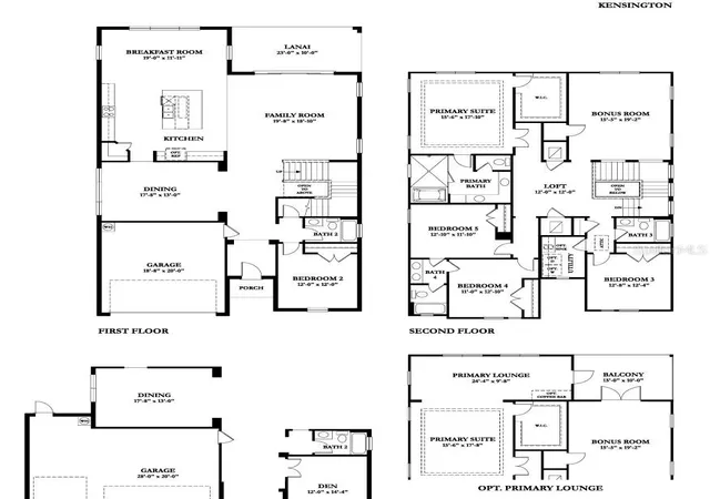 Photo 2 of Single family home for sale at 1006 W Adalee St, Tampa, FL 33603 | MLS# TB8524743 | Listing updated on 2026-08-20