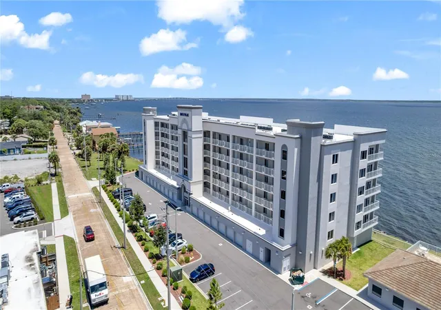 24th image of 1805 Riverside Dr #506, Titusville, FL 32780 | MLS# O6421230