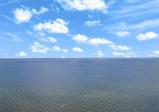 2nd image of 1805 Riverside Dr, TITUSVILLE, FL 32780