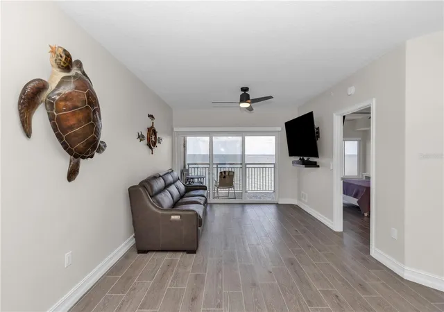 3rd image of 1805 Riverside Dr #506, Titusville, FL 32780 | MLS# O6421230