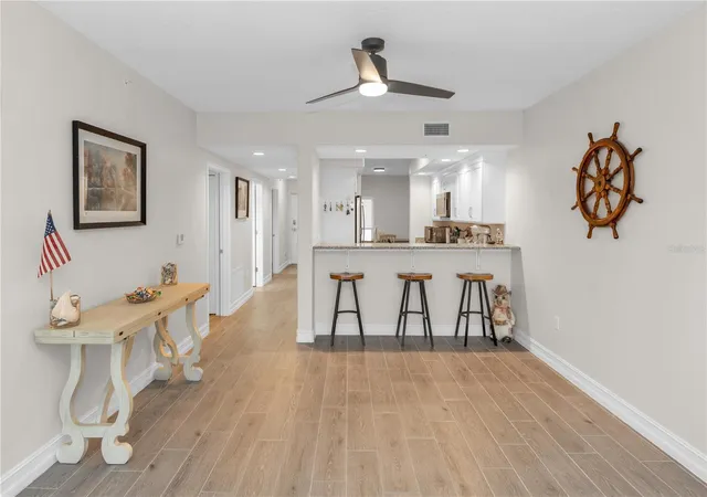 4th image of 1805 Riverside Dr #506, Titusville, FL 32780 | MLS# O6421230