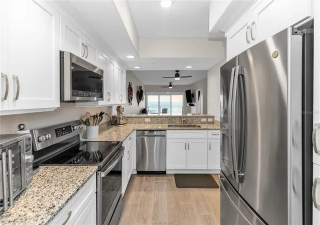 5th image of 1805 Riverside Dr #506, Titusville, FL 32780 | MLS# O6421230