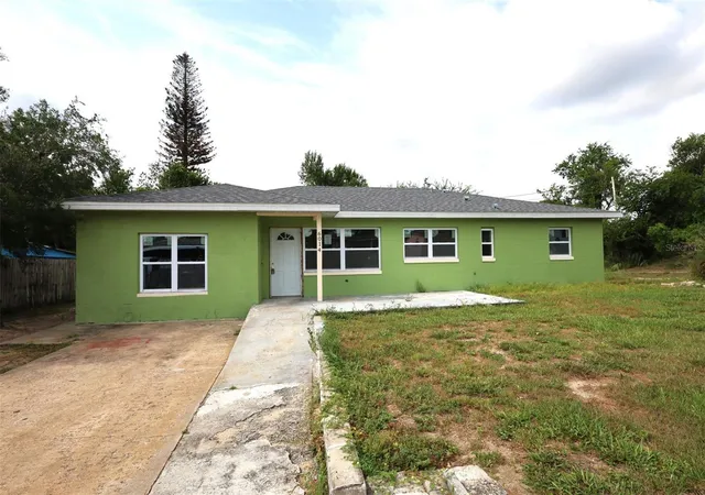 1st image of 6014 Melbourne Ave, Orlando, FL 32835 | MLS# O6421232