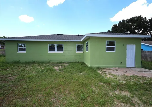 27th image of 6014 Melbourne Ave, Orlando, FL 32835 | MLS# O6421232
