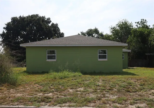 3rd image of 6014 Melbourne Ave, Orlando, FL 32835 | MLS# O6421232