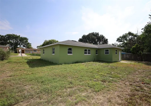 4th image of 6014 Melbourne Ave, Orlando, FL 32835 | MLS# O6421232