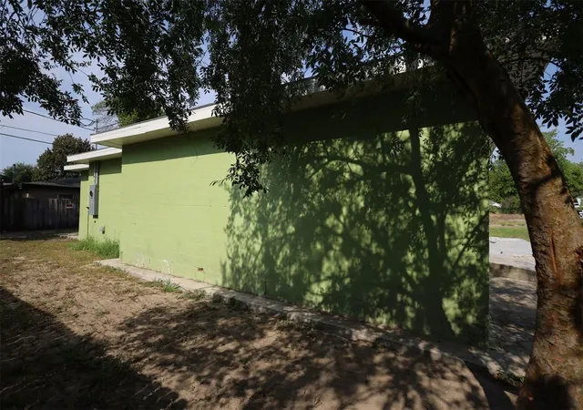 5th image of 6014 Melbourne Ave, Orlando, FL 32835 | MLS# O6421232