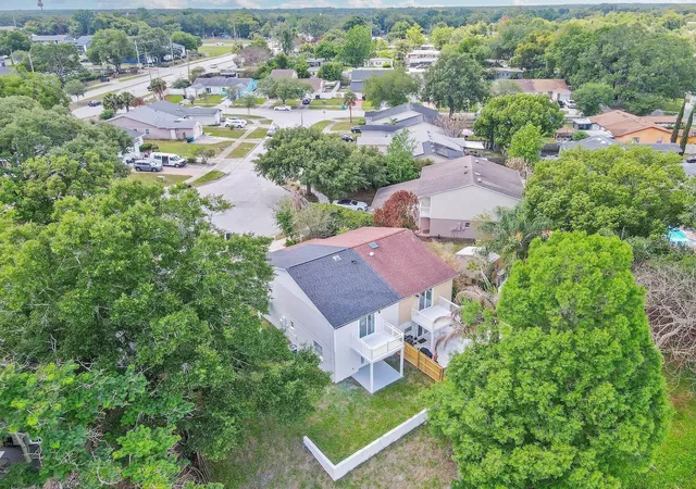 Photo 27 of Single family home for sale at 3058 Graceland Ct, Orlando, FL 32812 | MLS# O6421233 | Listing updated on 2026-09-02