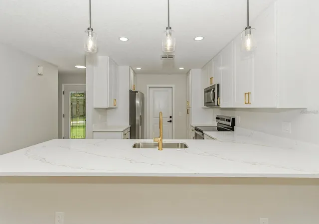 Photo 4 of Single family home for sale at 3058 Graceland Ct, Orlando, FL 32812 | MLS# O6421233 | Listing updated on 2026-09-02