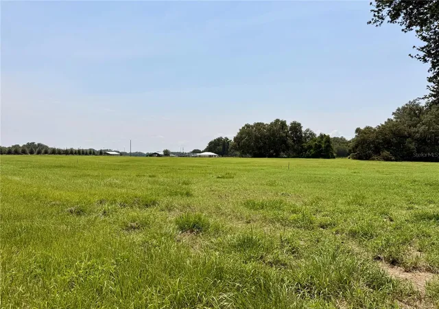 1st image of Parcel 6 Cr 708, Center Hill, FL 33514 | MLS# G5114488