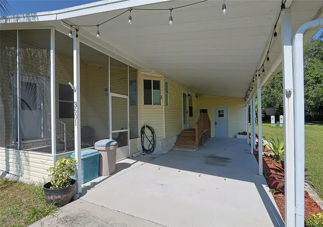 Homes for sale in Zephyrhills, FL | 3601 Muller Dr, Zephyrhills, FL 33540 | MLS# TB8524746