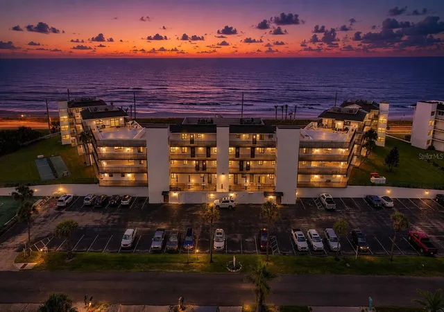 1st image of 3500 S Ocean Shore Blvd #211, Flagler Beach, FL 32136 | MLS# FC319632