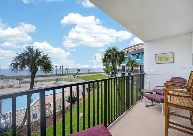 3rd image of 3500 S Ocean Shore Blvd, Flagler Beach, FL 32136